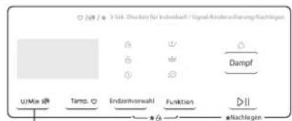 3.16k. Dampf für Indesellschaft / Signal/Indesellschaft/Sachlagen Dampf UIMie d# Temp. Endashvorwahl Funktion DII nachlagen