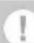 Hanseatic HWMA714A - NOTICE - 1