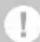 Hanseatic HWMA714A - WARNING - 1
