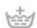 Hanseatic HWMA714B - Saving custom cycle - 2