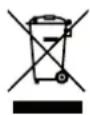 Carel GLD Mini - SMALTIMENTO - 1