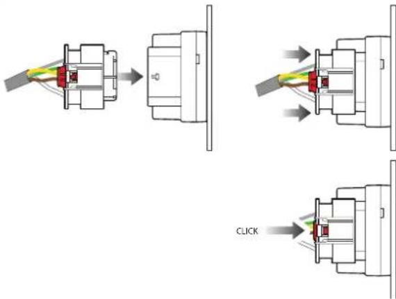 CLICK