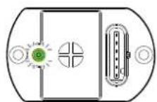 Carel GLD Mini - Rimozione connettore e sostituzione GLD Mini - 7