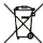 Carel GLD Mini - SMALTIMENTO - 2