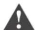 Carel GLD Mini - Avvertenze specifiche - 3