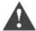 Carel GLD Mini - • Calibrazione Automatica - 1