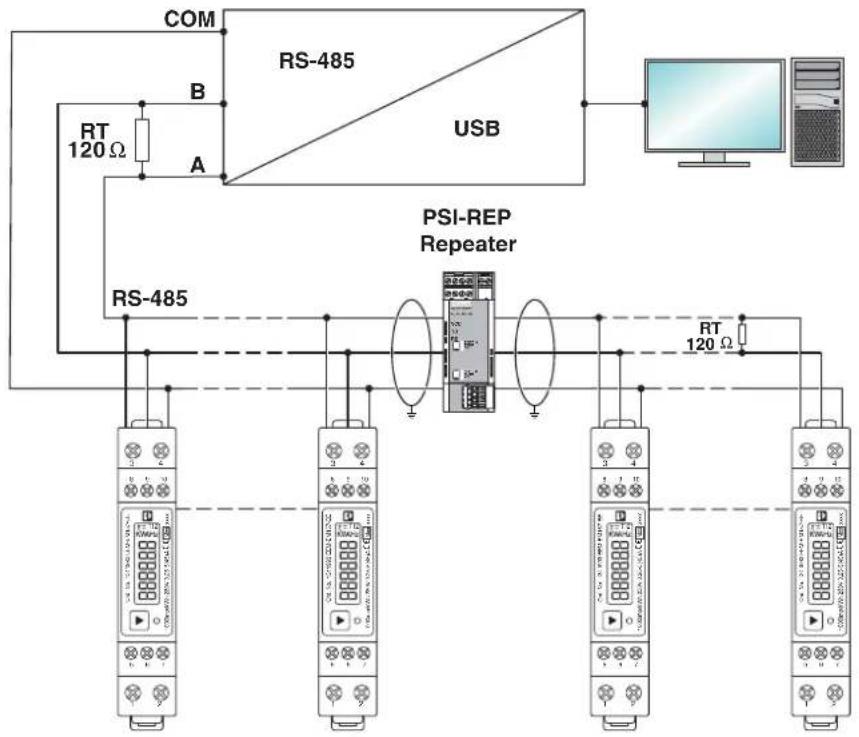 Phoenix Contact EEM-EM157-EE - Communication - 1
