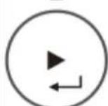 Phoenix Contact MM-EE-EEM-MA550 - Start mode - 8