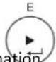 Phoenix Contact MM-EE-EEM-MA550 - System type - 5
