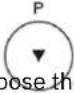 Phoenix Contact MM-EE-EEM-MA550 - Tariff Time - 6