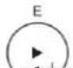 Phoenix Contact MM-EE-EEM-MA550 - Baud rate - 3