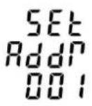 Phoenix Contact MM-EE-EEM-MA550 - Address setting - 1