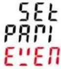 Phoenix Contact MM-EE-EEM-MA550 - Baud rate - 11