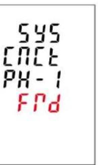 Phoenix Contact MM-EE-EEM-MA550 - System connec t - 4