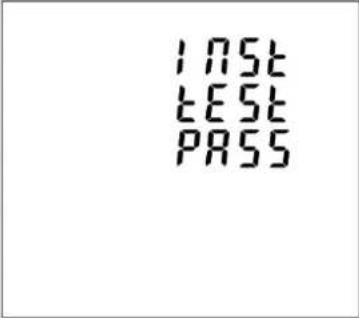 Phoenix Contact MM-EE-EEM-MA550 - Start mode - 3
