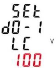 Phoenix Contact MM-EE-EEM-MA550 - Digital outputs (DO) - 16