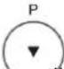 Phoenix Contact MM-EE-EEM-MA550 - Digital outputs (DO) - 6