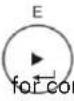 Phoenix Contact MM-EE-EEM-MA550 - Baud rate - 12