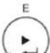 Phoenix Contact MM-EE-EEM-MA550 - Digital outputs (DO) - 11