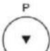Phoenix Contact MM-EE-EEM-MA550 - Digital inputs (DI) - 7