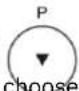 Phoenix Contact MM-EE-EEM-MA550 - PT - 5