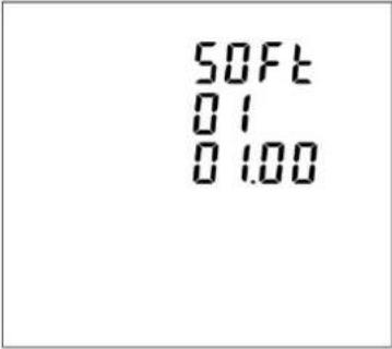 Phoenix Contact MM-EE-EEM-MA550 - Start mode - 2