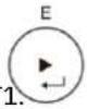 Phoenix Contact MM-EE-EEM-MA550 - PT1 - 6