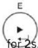 Phoenix Contact MM-EE-EEM-MA550 - PT1 - 3