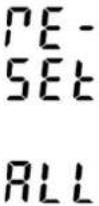 Phoenix Contact MM-EE-EEM-MA550 - Reset - 8