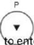 Phoenix Contact MM-EE-EEM-MA550 - System RTC - 6