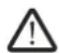 Phoenix Contact MM-EE-EEM-MA550 - Safety notes - 1