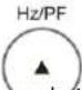 Phoenix Contact MM-EE-EEM-MA550 - Baud rate - 9