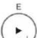 Phoenix Contact MM-EE-EEM-MA550 - Baud rate - 15