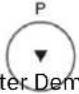 Phoenix Contact MM-EE-EEM-MA550 - Demand method - 3