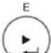 Phoenix Contact MM-EE-EEM-MA550 - Digital outputs (DO) - 13