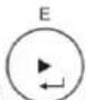 Phoenix Contact MM-EE-EEM-MA550 - PT - 6