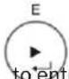 Phoenix Contact MM-EE-EEM-MA550 - Backlight lasting time - 2