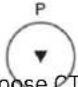 Phoenix Contact MM-EE-EEM-MA550 - CT2 - 5