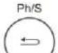 Phoenix Contact MM-EE-EEM-MA550 - PT1 - 8