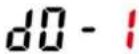 Phoenix Contact MM-EE-EEM-MA550 - Digital outputs (DO) - 4