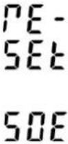 Phoenix Contact MM-EE-EEM-MA550 - Reset - 6