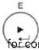 Phoenix Contact MM-EE-EEM-MA550 - PT1 - 7
