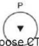 Phoenix Contact MM-EE-EEM-MA550 - CT1 - 7