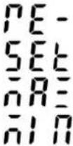 Phoenix Contact MM-EE-EEM-MA550 - Reset - 5