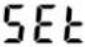 Phoenix Contact MM-EE-EEM-MA550 - System - 1