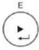 Phoenix Contact MM-EE-EEM-MA550 - PT2 - 2