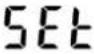 Phoenix Contact MM-EE-EEM-MA550 - Tariff Time - 1