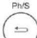 Phoenix Contact MM-EE-EEM-MA550 - Baud rate - 13