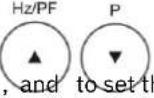Phoenix Contact MM-EE-EEM-MA550 - System RTC - 8