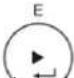 Phoenix Contact MM-EE-EEM-MA550 - Digital outputs (DO) - 15
